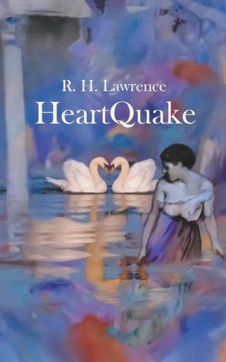 HeartQuake