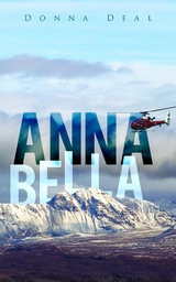 Anna Bella - Donna Deal