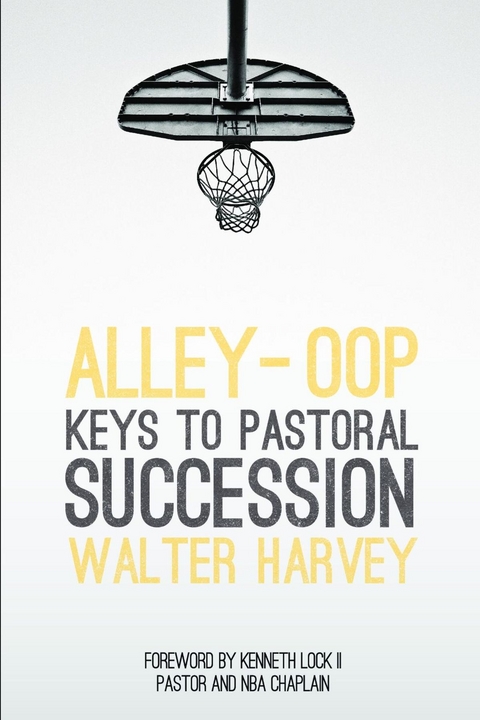 Alley-Oop - Walter F Harvey