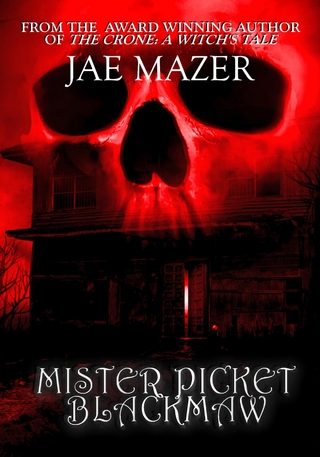 Mister Picket Blackmaw