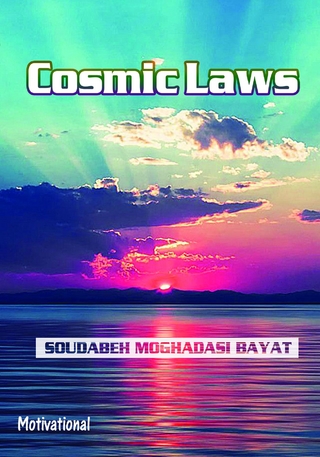 Cosmic Laws
