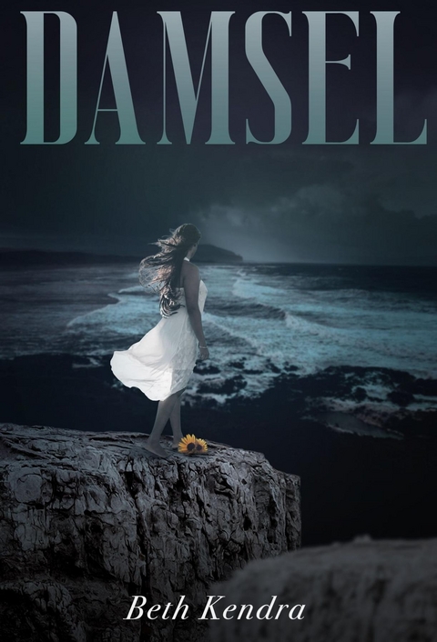 Damsel - Beth Kendra