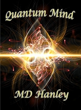 Quantum Mind - MD Hanley