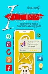 Stride Marketing Solutions - Lizzy McNett