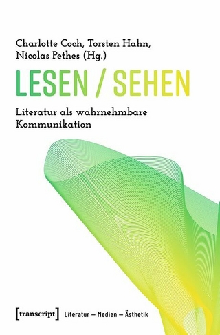 Lesen / Sehen