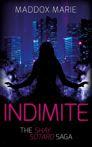 Indimite