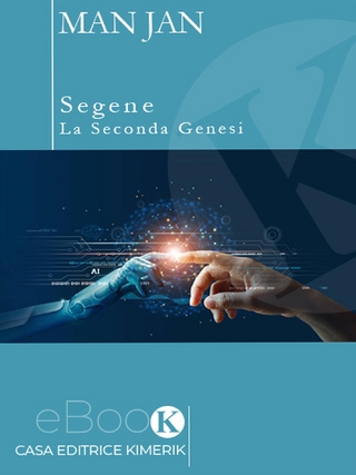 Segene