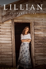 Lillian - Clarene Evans