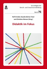 Didaktik im Fokus - 