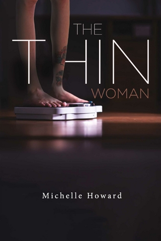 Thin Woman