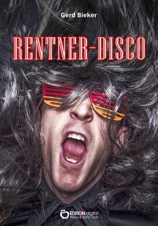 Rentner-Disco