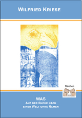 Was - Wilfried Kriese