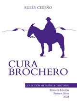 Cura Brochero - Rub&eacute;n Cede&ntilde;o