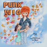 Punk Wig - Lori Ries