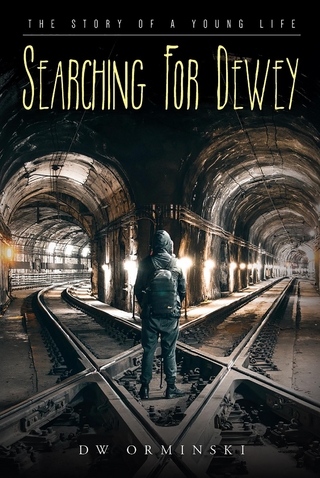 Searching For Dewey