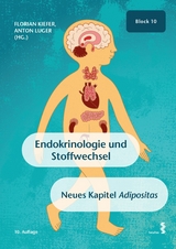 Endokrinologie und Stoffwechsel - 