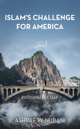 Bridging the Gap