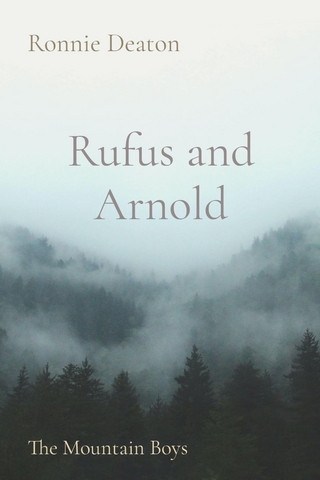 Rufus and Arnold