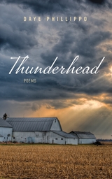Thunderhead - Daye Phillippo