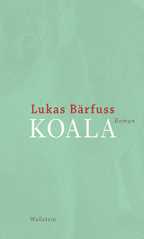 Koala -  Lukas B&auml;rfuss