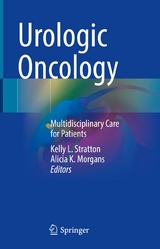 Urologic Oncology - 
