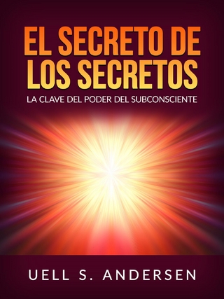 El Secreto de los Secretos (Traducido)
