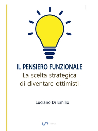 Il Pensiero Funzionale