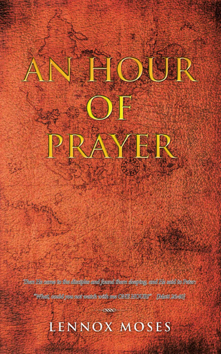 An Hour of Prayer