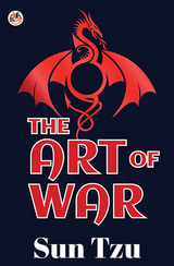 The Art of War - Sun Tzu