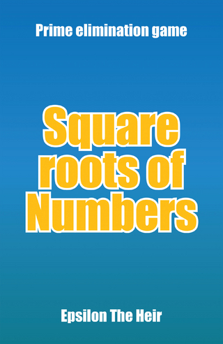 Square Roots of Numbers