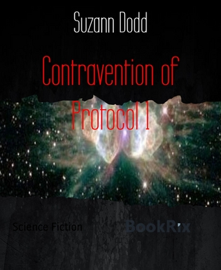 Contravention of Protocol 1
