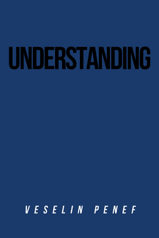 Understanding