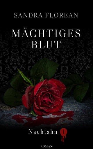 Mächtiges Blut