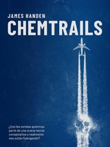Chemtrails - James Handen