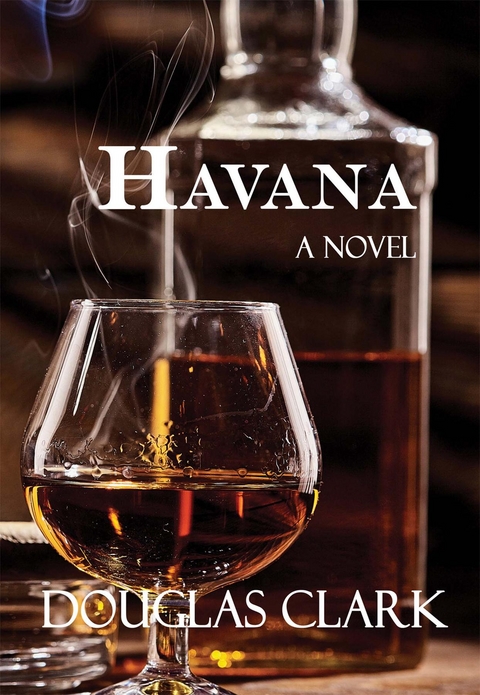 Havana - Douglas Clark