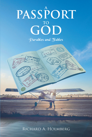 A Passport to God