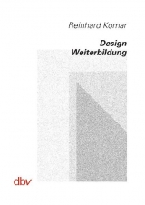 Design Weiterbildung