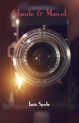 Claude & Marcel - Janis Spehr