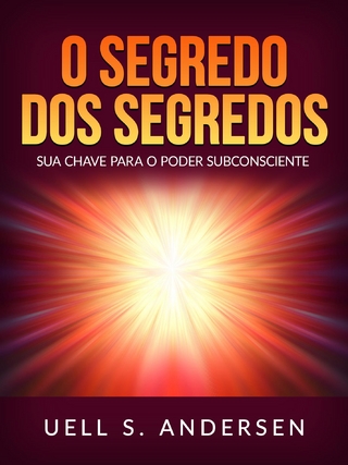 O Segredo dos Segredos (Traduzido)