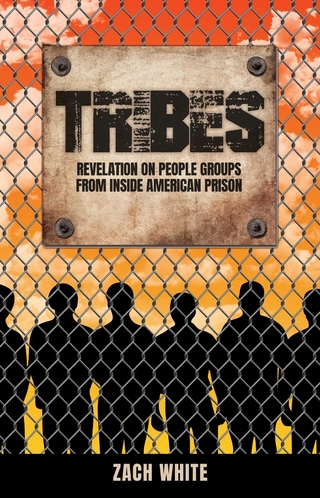 Tribes