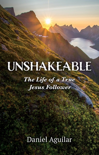 Unshakeable