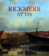 Rickmers at 175 - Melanie Leonhard, J&ouml;rn Lindner