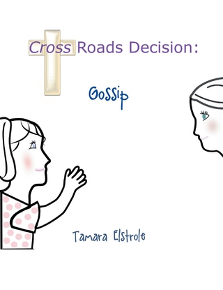 Cross Roads Decision