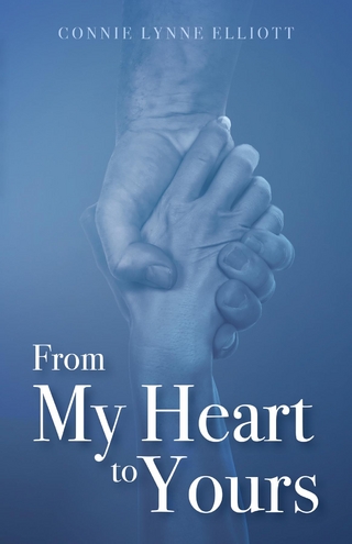 From My Heart to Yours