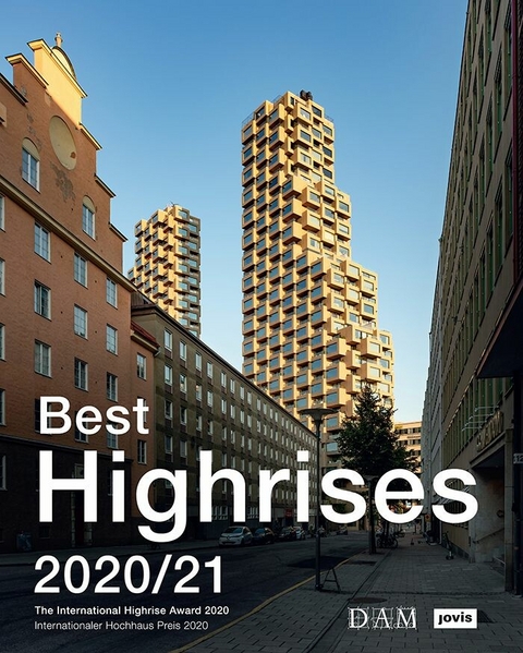 Best Highrises 2020/21 - 