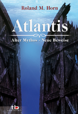 Atlantis - Roland M. Horn