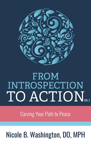 ﻿From Introspection to Action