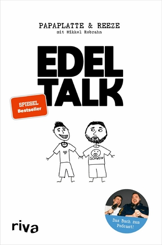 Edeltalk