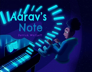Aarav's Note