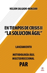 En tiempos de crisis ll - Nelson Salgado-Mercado
